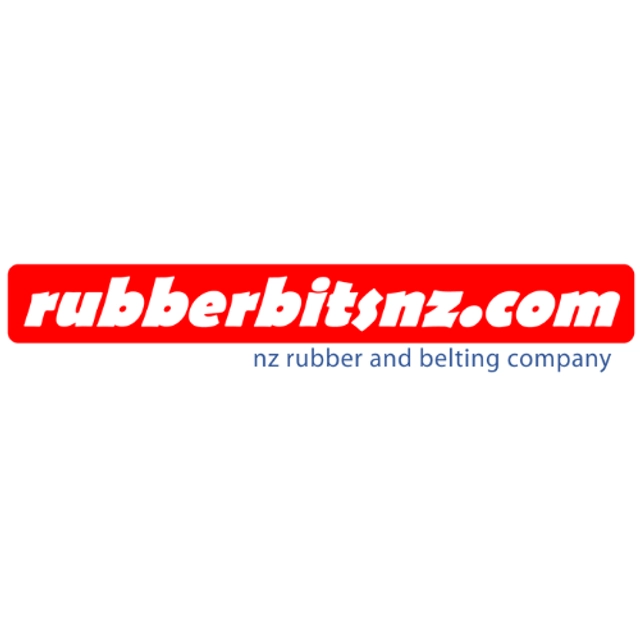 Rubber Bits & Industrial Conveyors
